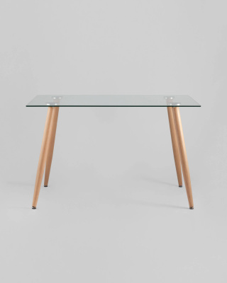 Стол Освальд 120х80. Фото