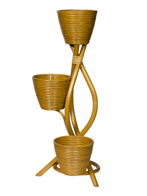 Цветочница 15/29 фото Цветочница 15/29. Фото