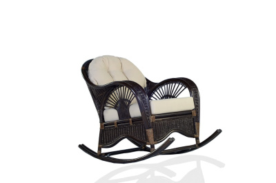 Кресло-качалка Palm. Фото №2