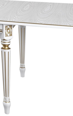 Стол  Эден 200/100-Ш фото Стол  Эден 200/100-Ш. Фото №4