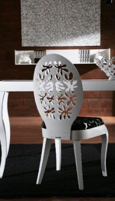 Стул  Элис-К. Фото №5
