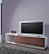 Тумба ТВ Life 567 фото Тумба ТВ Life 567