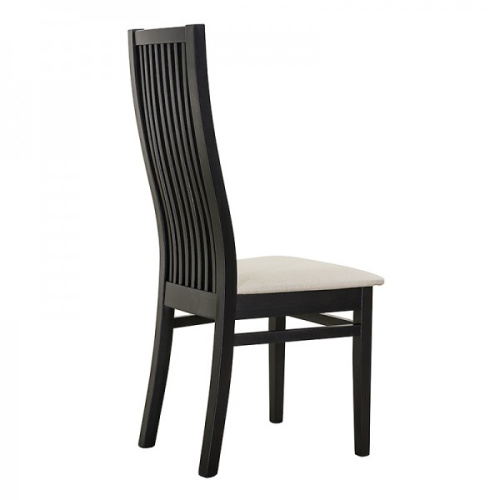 Стул Дерби-2. Фото №11