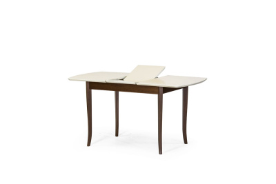 Стол Моника-7 фото Стол Моника-7. Фото №5