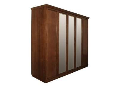 Шкаф Нинель ММ-167-01/05 фото Шкаф Нинель ММ-167-01/05. Фото №2