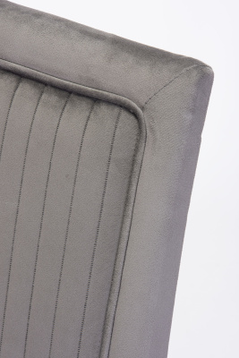 Стул Ита 8. Фото №3