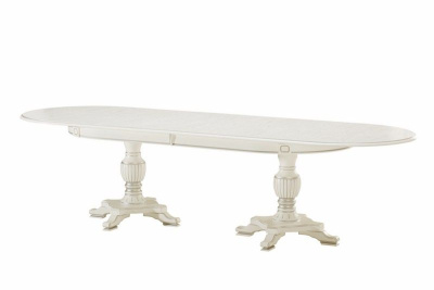 Стол  Бегар 220/105-ОВШ. Фото