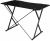 Cтол GD-05 Black (черный). Фото №2