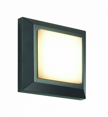 Накладной светильник Novotech Kaimas 357419. Фото №2