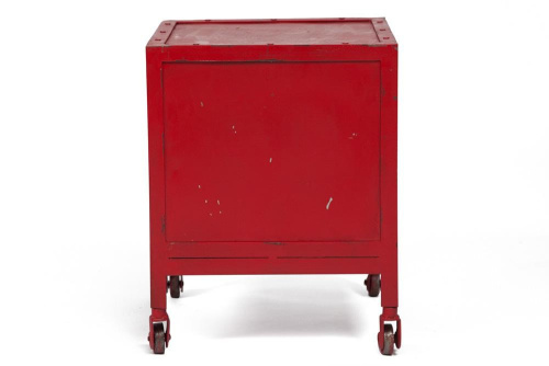 Тумба Safe mod. М-356 фото Тумба Safe mod. М-356. Фото №5