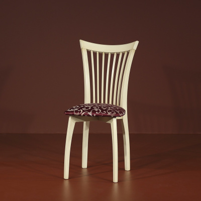 Стул Денди-1-12. Фото №2