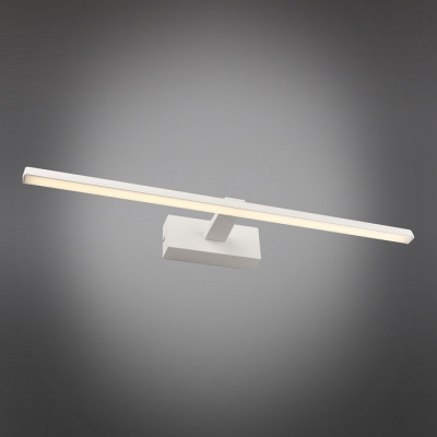 Подсветка для картины Omnilux Bresso OML-24101-12 фото Подсветка для картины Omnilux Bresso OML-24101-12. Фото №2