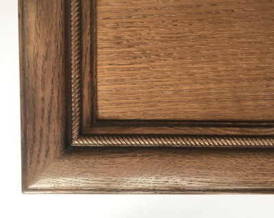 Комод Нинель ММ-167-04/01. Фото