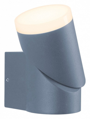 Светильник на штанге Maytoni Neal’s Yard O007WL-L6GR фото Светильник на штанге Maytoni Neal’s Yard O007WL-L6GR. Фото №2