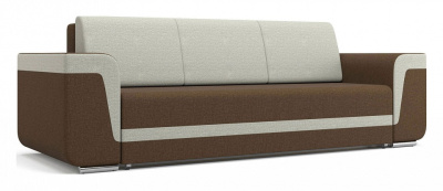 Марракеш (09) диван-кровать RE 02/Santana 08 фото Марракеш (09) диван-кровать RE 02/Santana 08. Фото №2