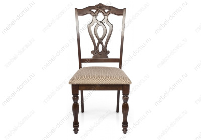 Стул Vastra cappuccino фото Стул Vastra cappuccino. Фото №2