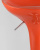 Стул барный Bomba (Бомба) оранжевый фото Стул барный Bomba (Бомба) оранжевый. Фото №9