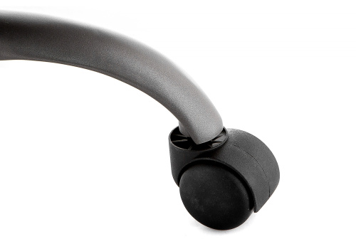 Стул Aven синее / черное фото Стул Aven синее / черное. Фото №6