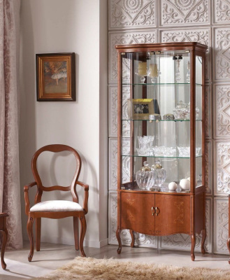 Витрина 705.001 фото Витрина 705.001. Фото №2