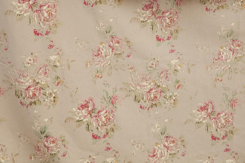 Скатерть Secret De Maison Kathy  (150см х 150см). Фото №4