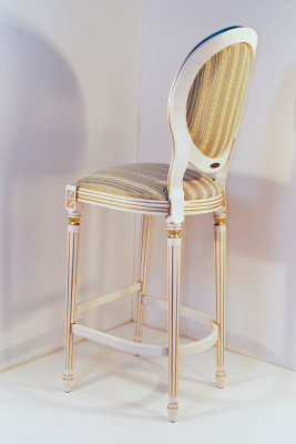 Стул  Эден-Б. Фото №4