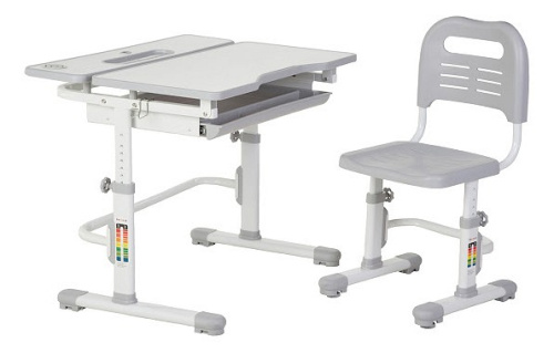 Набор учебный Lavoro. Фото №1