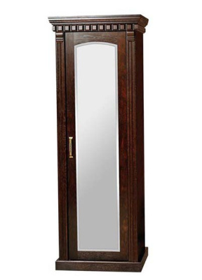 Шкаф Грация-04 (ОТ) фото Шкаф Грация-04 (ОТ). Фото №2