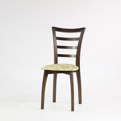 Стул Элегант-13-12Э фото Стул Элегант-13-12Э. Фото №2