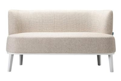 Диван Шафран Пастель. Фото