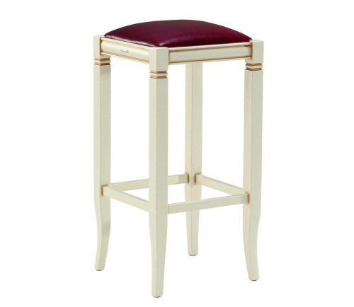 Табурет  Бруно-Б. Фото №1