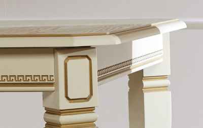 Стол  Кадис 200/100-Ш. Фото №3