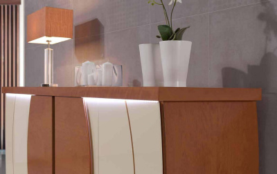 Буфет FLY 710. Фото №2