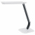 Настольная лампа офисная Eglo Sellano 93901. Фото №1