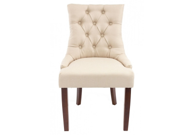 Стул деревянный Derby walnut фото Стул деревянный Derby walnut. Фото №3