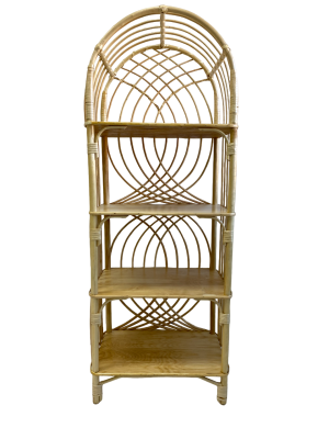 Этажерка «Классика». Фото №5