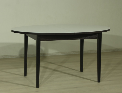 Стол Альт 88-11 Тон 10. Фото №1