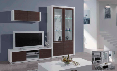 Витрина Life 562. Фото №2