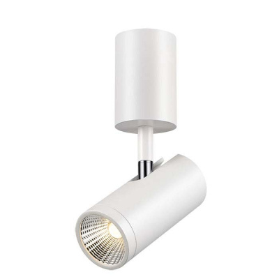 Светильник на штанге Novotech Tubo 357467 фото Светильник на штанге Novotech Tubo 357467. Фото №2