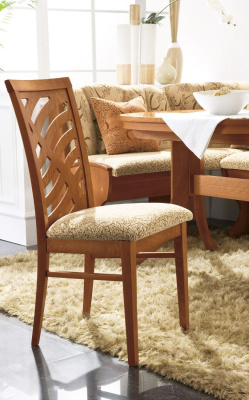 Угловой диван  Модерн-У 115/115. Фото №4