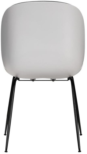 Стул Style DSW зеленый x4. Фото №6