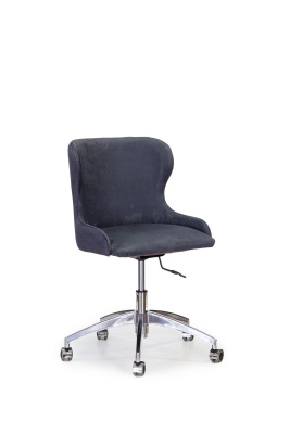 Кресло на колесика х  Глори-3. Фото №3