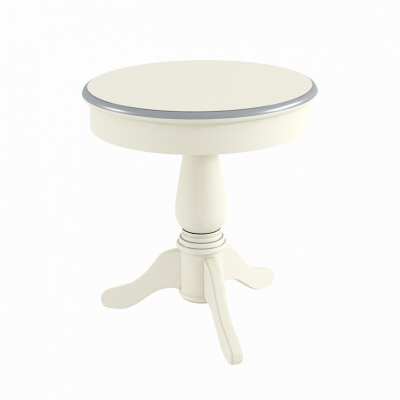 Кофейный столик М1665. Фото №3