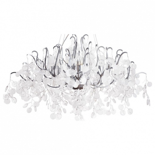 Компьютерное кресло Racer черное / красное фото Компьютерное кресло Racer черное / красное. Фото №1