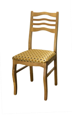 Стул С-1. Фото №4