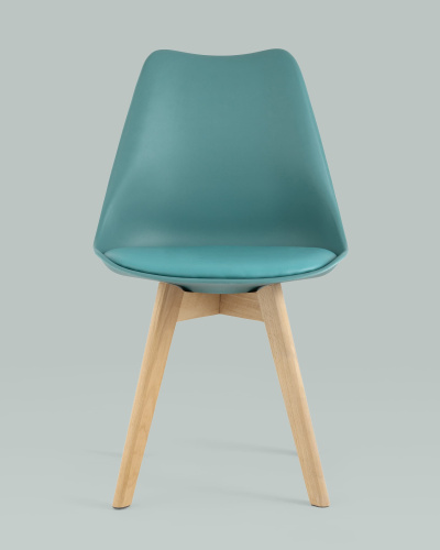 Стул FRANKFURT морской. Фото №6