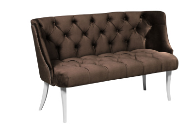 Диван мягкий Сорренто. Фото