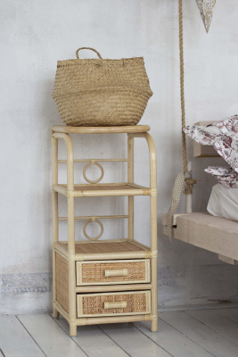 Тумбочка 13/08 фото Тумбочка 13/08. Фото