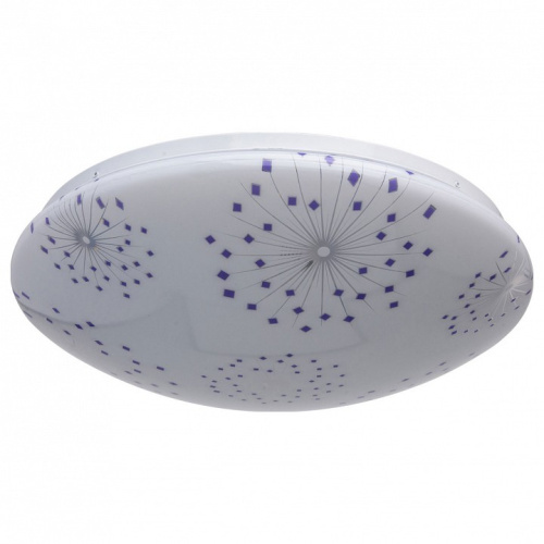 Накладной светильник MW-Light Омега 325014501 фото Накладной светильник MW-Light Омега 325014501. Фото №1