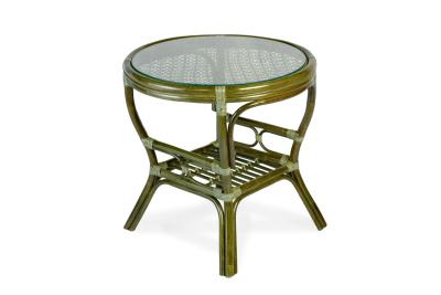 Стол Петани фото Стол Петани. Фото