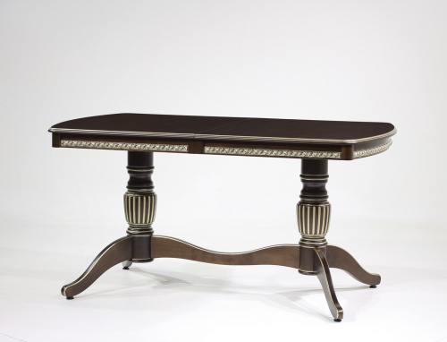 Стол Альт 11-22М. Фото №1